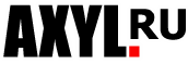 Luling Digital Store